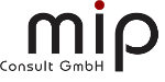 Welcome to mip consult GmbH git Server.